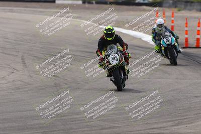 media/Apr-12-2025-CRA (Sat) [[f57db7448a]]/Races/Race 8/